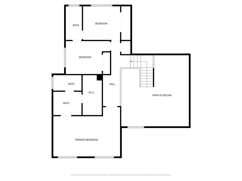 Eastridge Estates (ESES) - Residential