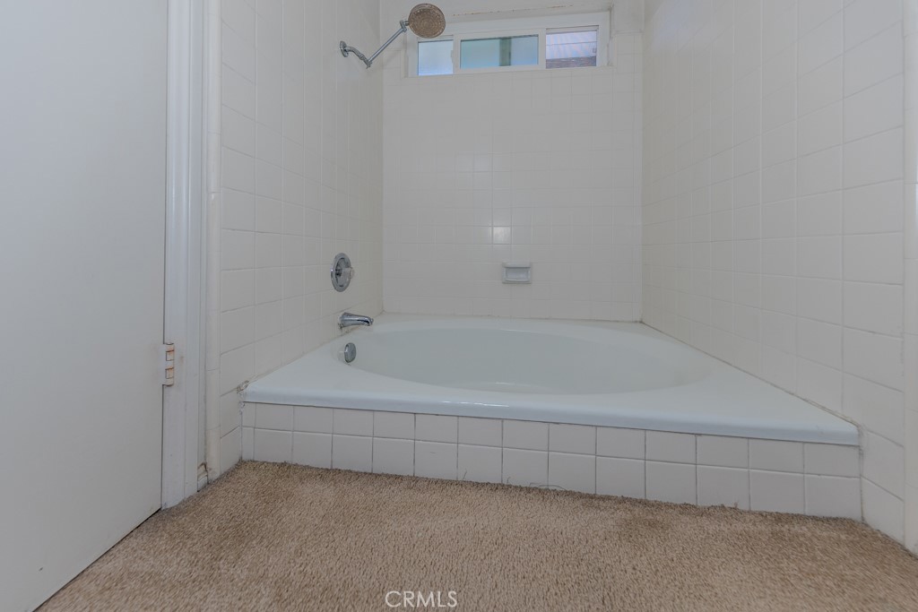 Eastridge Estates (ESES) - Residential