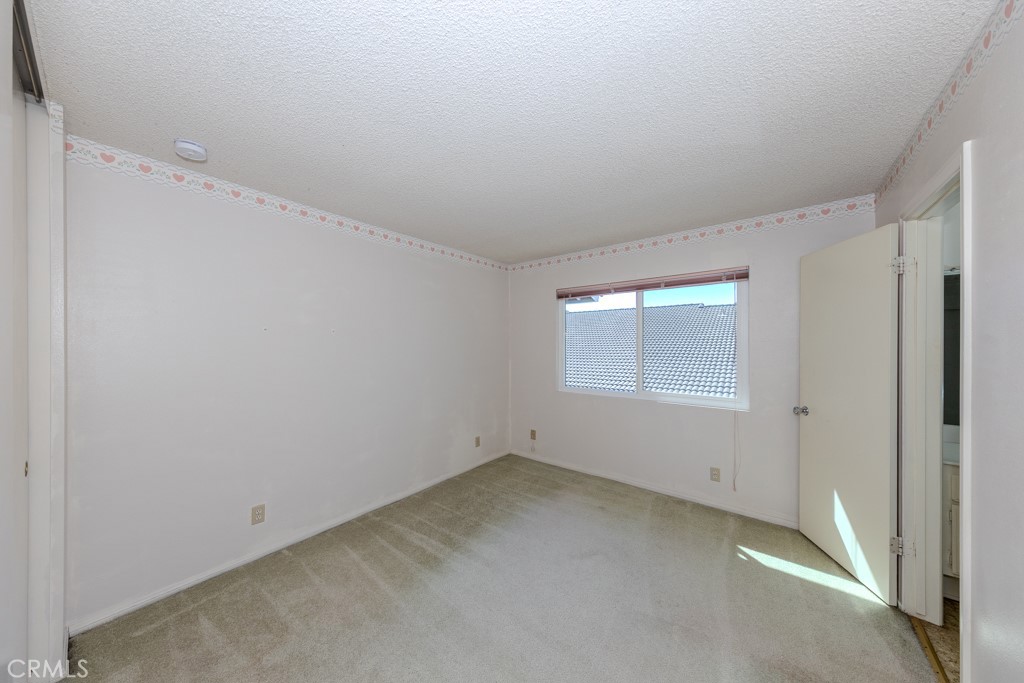 Eastridge Estates (ESES) - Residential