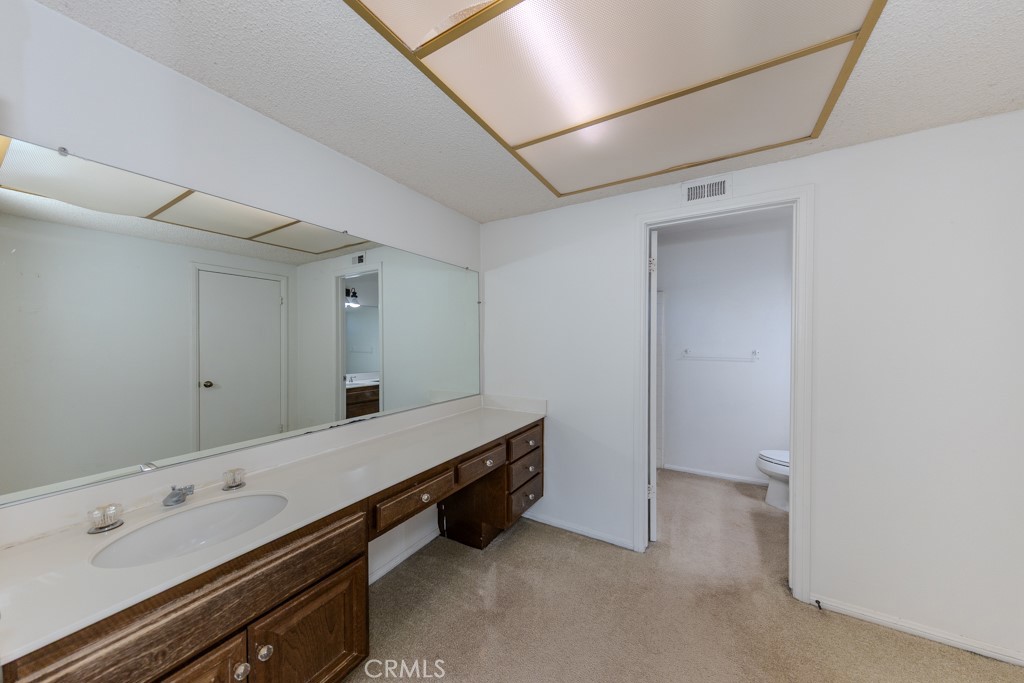 Eastridge Estates (ESES) - Residential