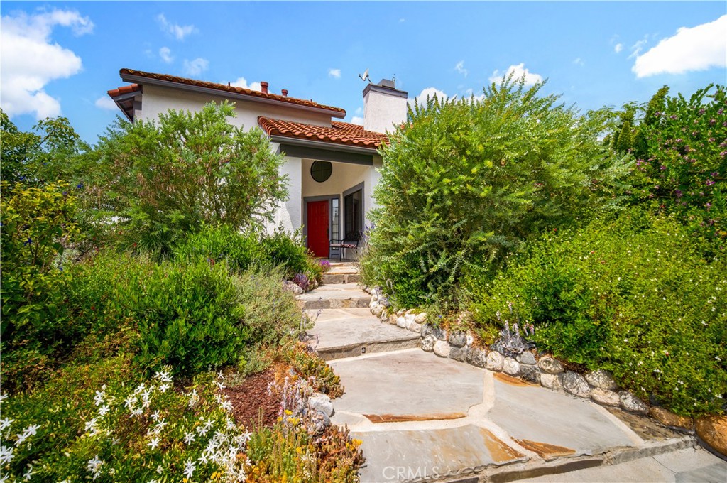 4017 Cottonwood Grove Trail