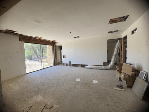 Tiny photo for 70671 Oroville Circle, Rancho Mirage, CA 92270 (MLS # 219152568DA)