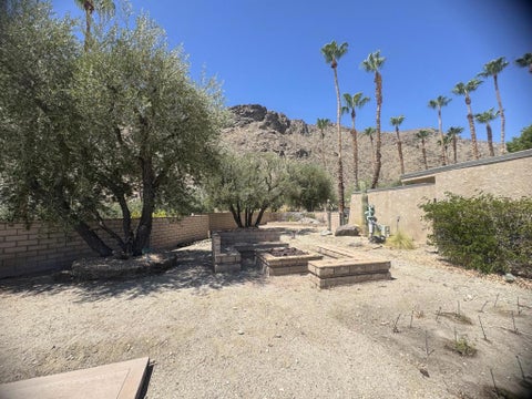 Tiny photo for 70671 Oroville Circle, Rancho Mirage, CA 92270 (MLS # 219152568DA)