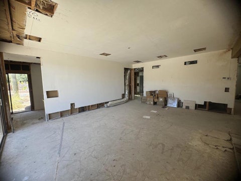 Tiny photo for 70671 Oroville Circle, Rancho Mirage, CA 92270 (MLS # 219152568DA)