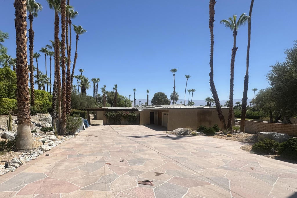 70671 Oroville Circle