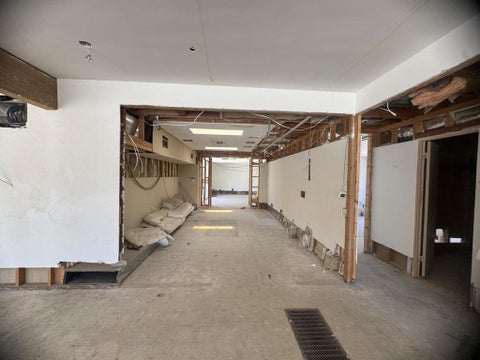 Tiny photo for 70671 Oroville Circle, Rancho Mirage, CA 92270 (MLS # 219152568DA)
