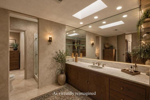 Tiny photo for 70671 Oroville Circle, Rancho Mirage, CA 92270 (MLS # 219152568DA)