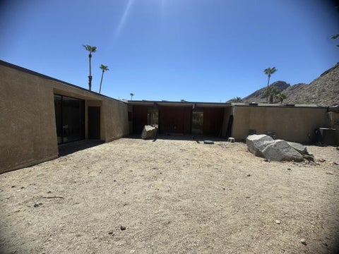 Tiny photo for 70671 Oroville Circle, Rancho Mirage, CA 92270 (MLS # 219152568DA)