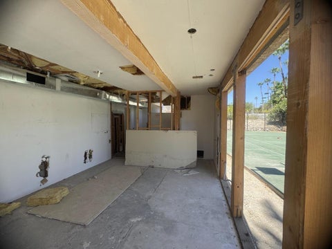 Tiny photo for 70671 Oroville Circle, Rancho Mirage, CA 92270 (MLS # 219152568DA)