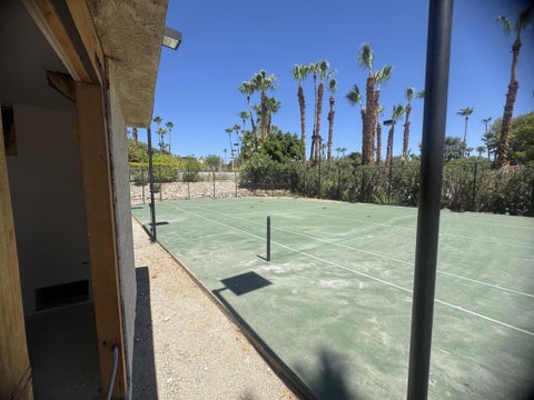 Tiny photo for 70671 Oroville Circle, Rancho Mirage, CA 92270 (MLS # 219152568DA)