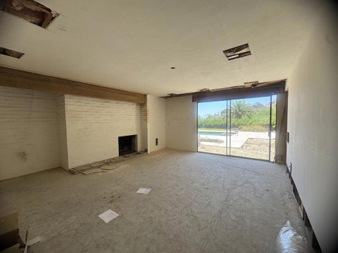 Tiny photo for 70671 Oroville Circle, Rancho Mirage, CA 92270 (MLS # 219152568DA)