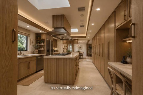 Tiny photo for 70671 Oroville Circle, Rancho Mirage, CA 92270 (MLS # 219152568DA)