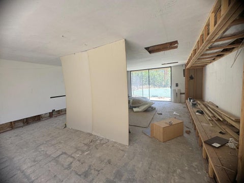 Tiny photo for 70671 Oroville Circle, Rancho Mirage, CA 92270 (MLS # 219152568DA)