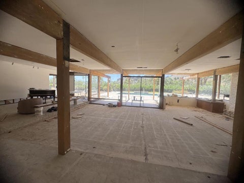 Tiny photo for 70671 Oroville Circle, Rancho Mirage, CA 92270 (MLS # 219152568DA)