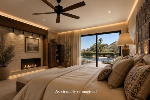 Tiny photo for 70671 Oroville Circle, Rancho Mirage, CA 92270 (MLS # 219152568DA)
