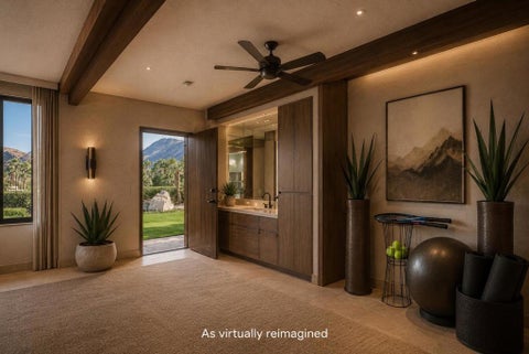Tiny photo for 70671 Oroville Circle, Rancho Mirage, CA 92270 (MLS # 219152568DA)