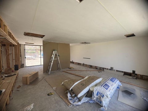 Tiny photo for 70671 Oroville Circle, Rancho Mirage, CA 92270 (MLS # 219152568DA)