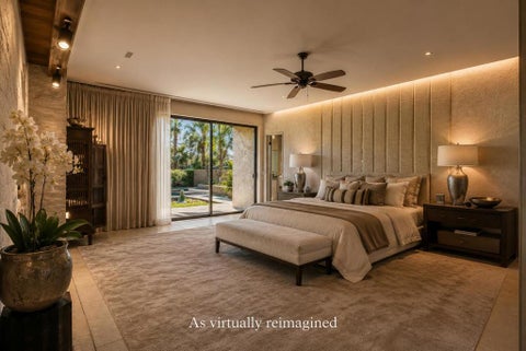 Tiny photo for 70671 Oroville Circle, Rancho Mirage, CA 92270 (MLS # 219152568DA)