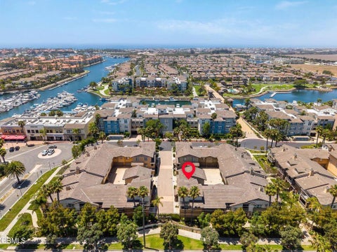 Photo of 1518 Windshore Way, Oxnard, CA 93035 (MLS # V1-37621)