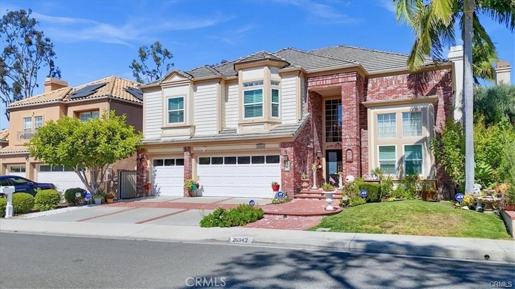 26942 Willow Tree Ln