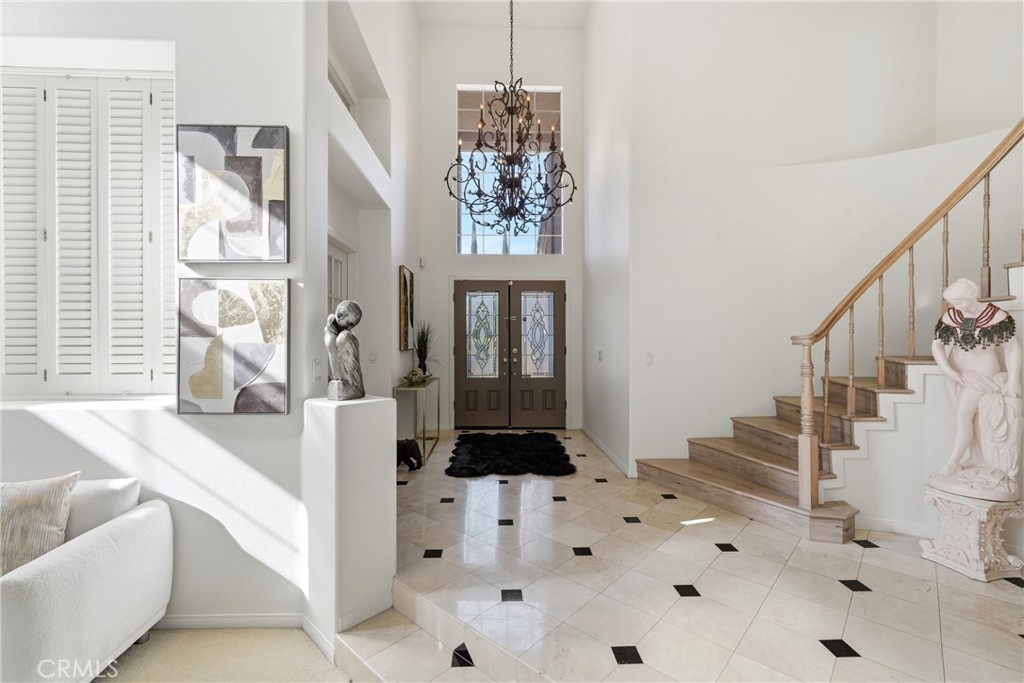 26942 Willow Tree Ln