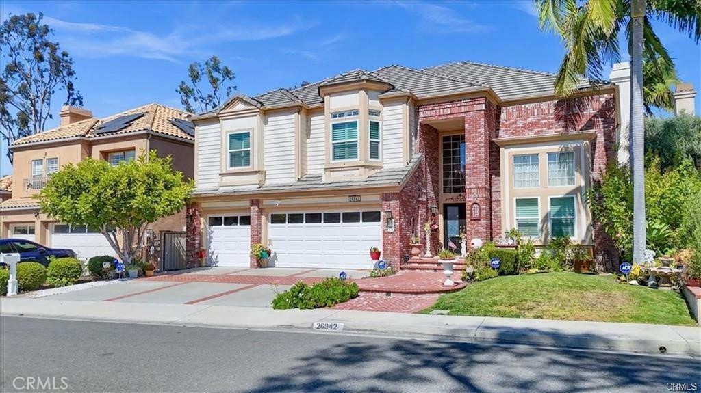 26942 Willow Tree Ln