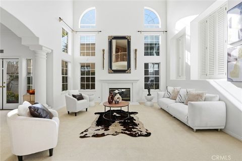 Photo of 26942 Willow Tree Ln Ln, Laguna Hills, CA 92653 (MLS # OC26044913)