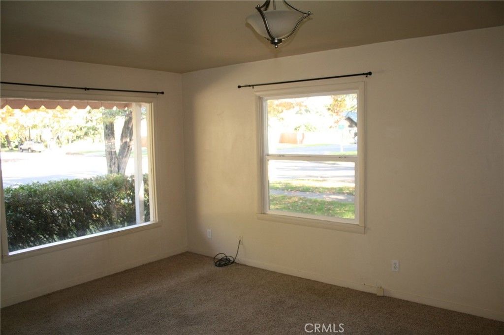 Photo of 1640 Hemlock Street, Chico, CA 95928 (MLS # SN26041370)