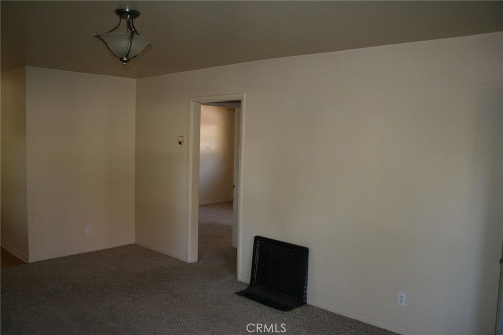 Photo of 1640 Hemlock Street, Chico, CA 95928 (MLS # SN26041370)