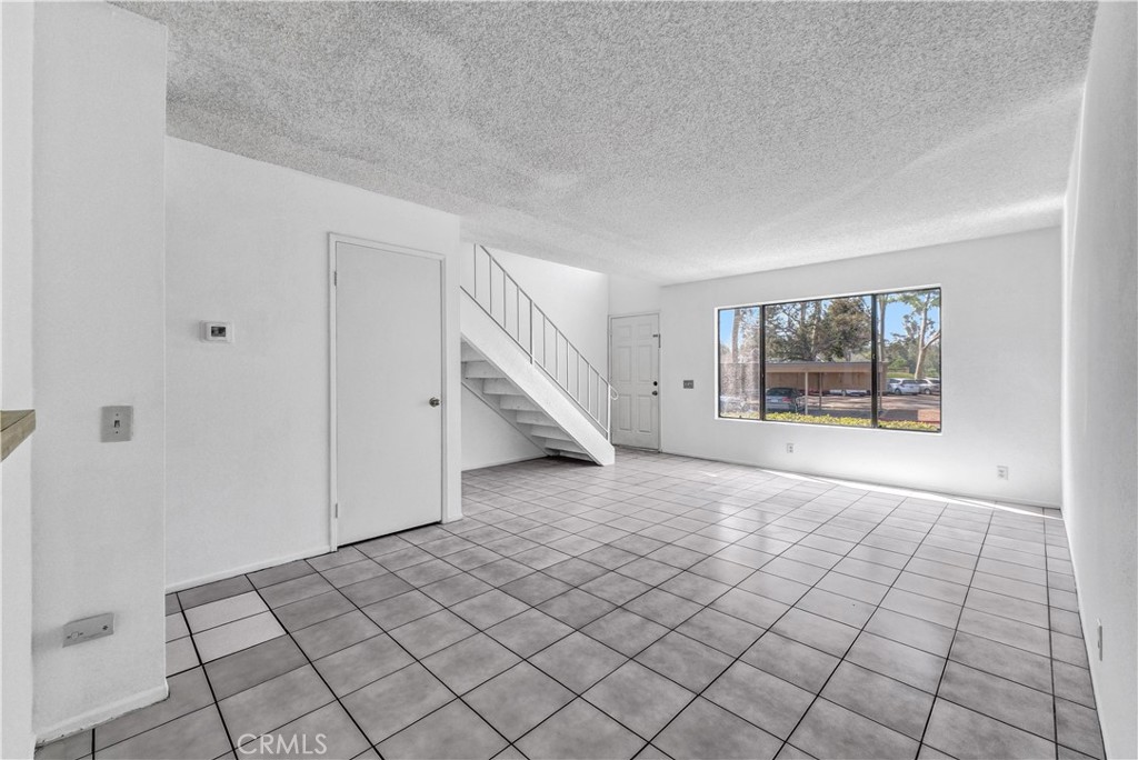 Cedar Glen (CG) - Residential Lease