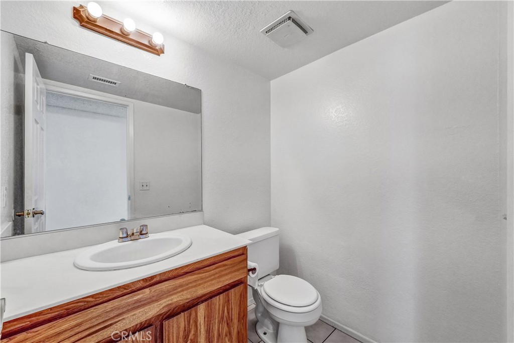 Cedar Glen (CG) - Residential Lease