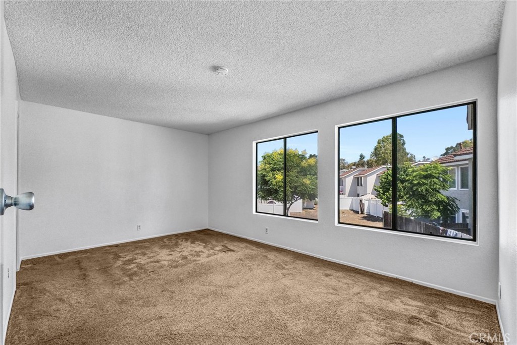 Cedar Glen (CG) - Residential Lease