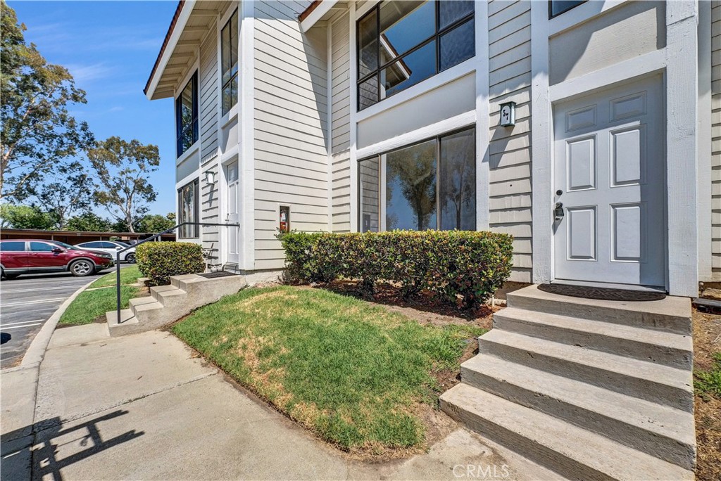 Cedar Glen (CG) - Residential Lease