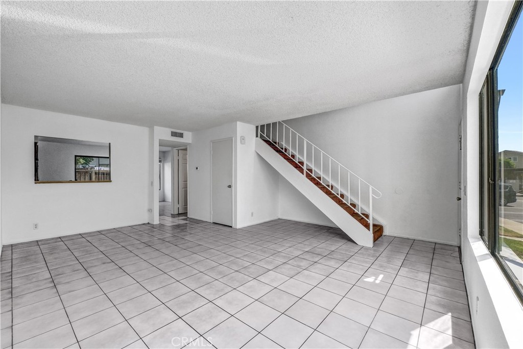 Cedar Glen (CG) - Residential Lease