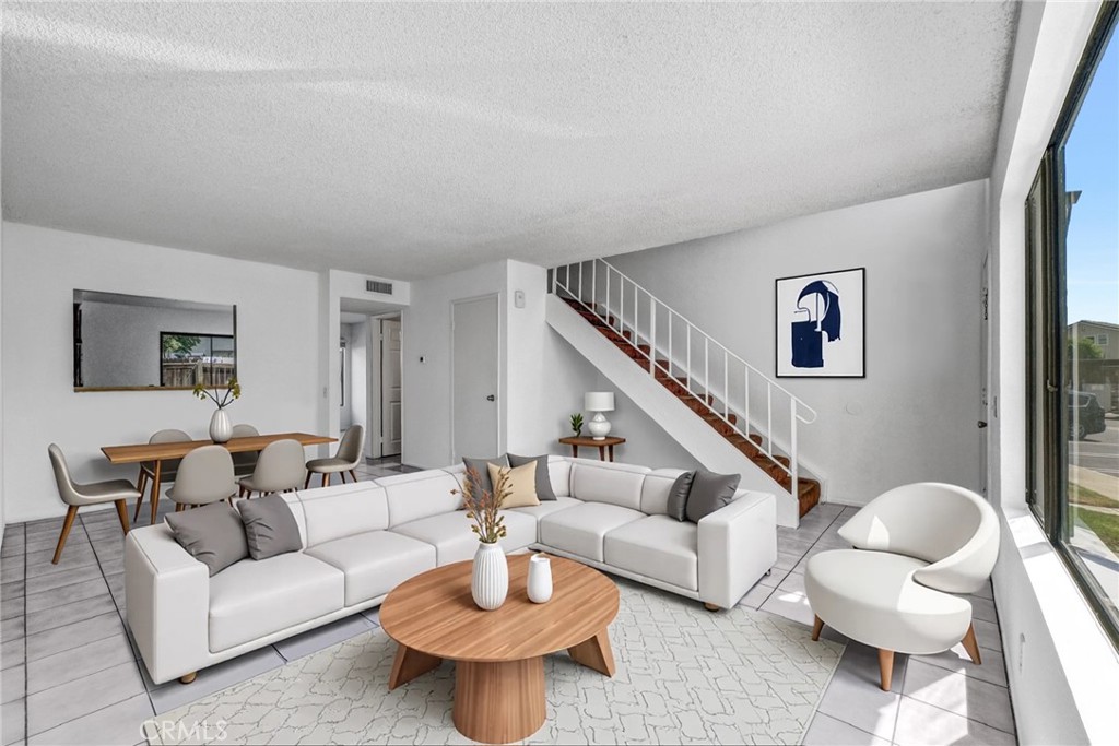 Cedar Glen (CG) - Residential Lease