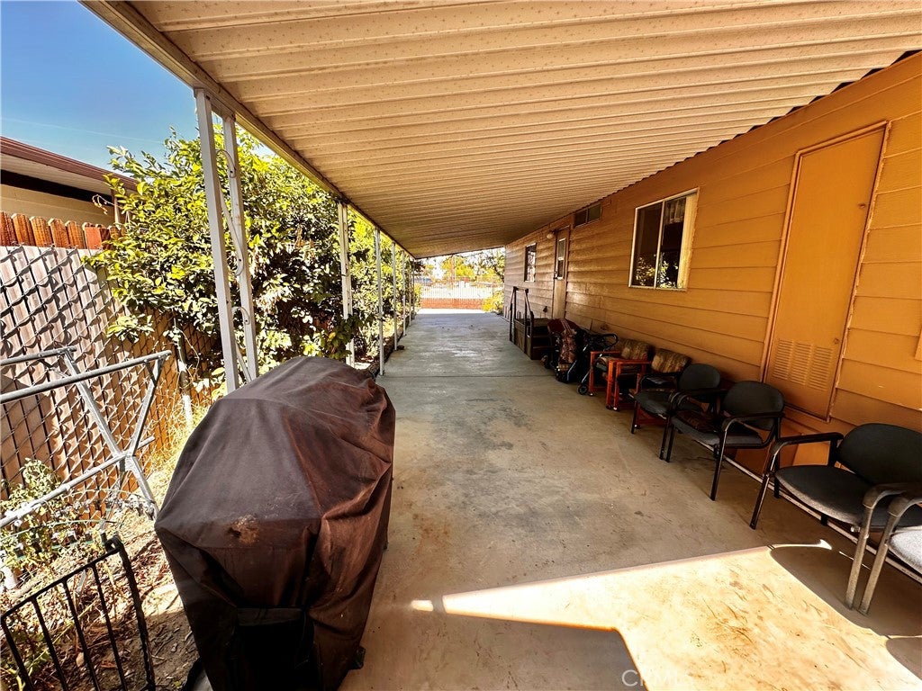 33035 Westchester Drive