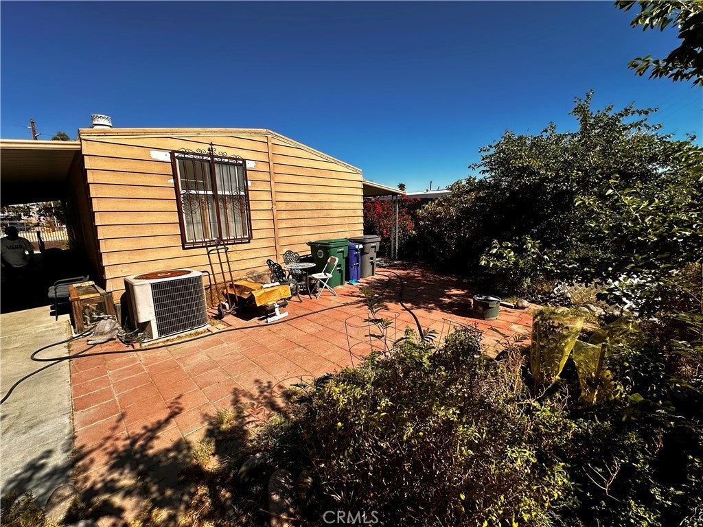 33035 Westchester Drive