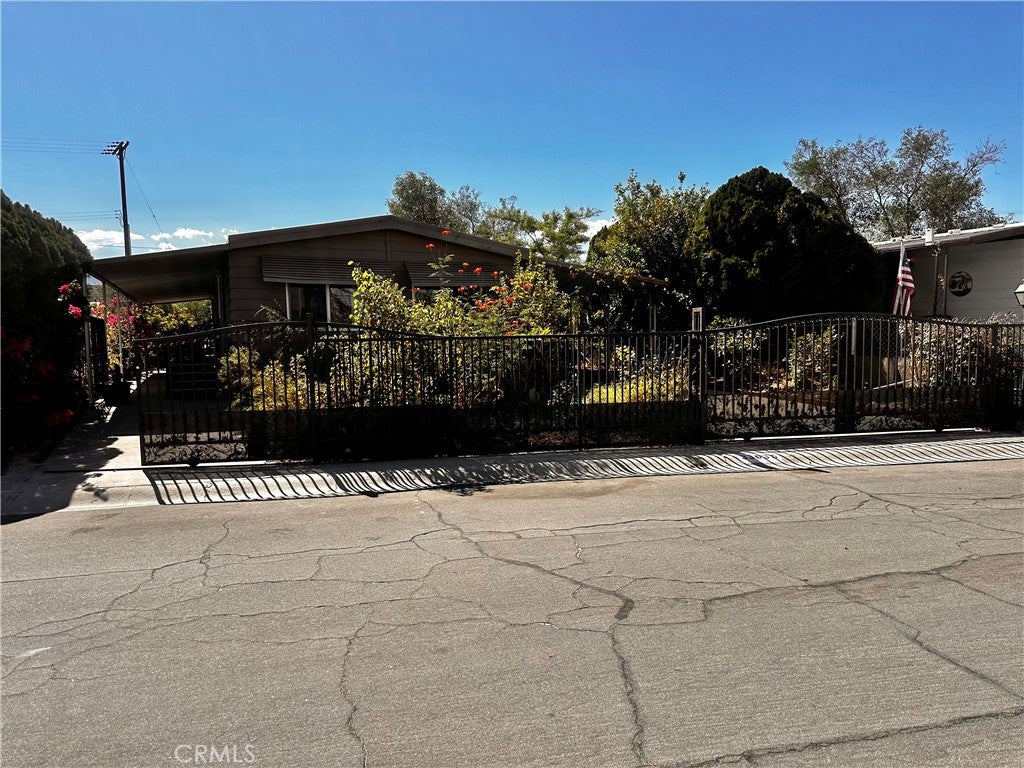 33035 Westchester Drive