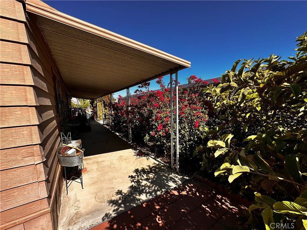 33035 Westchester Drive