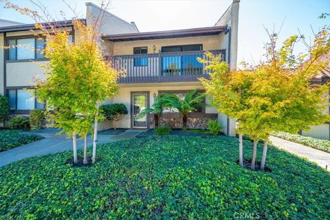 Photo of 1085 James Way, Arroyo Grande, CA 93420 (MLS # PI25224339) Photo of 1085 James Way, Arroyo Grande, CA 93420 (MLS # PI25224339)