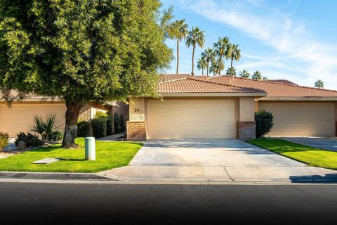 Photo of 54 Maximo Way, Palm Desert, CA 92260 (MLS # 219140388DA)