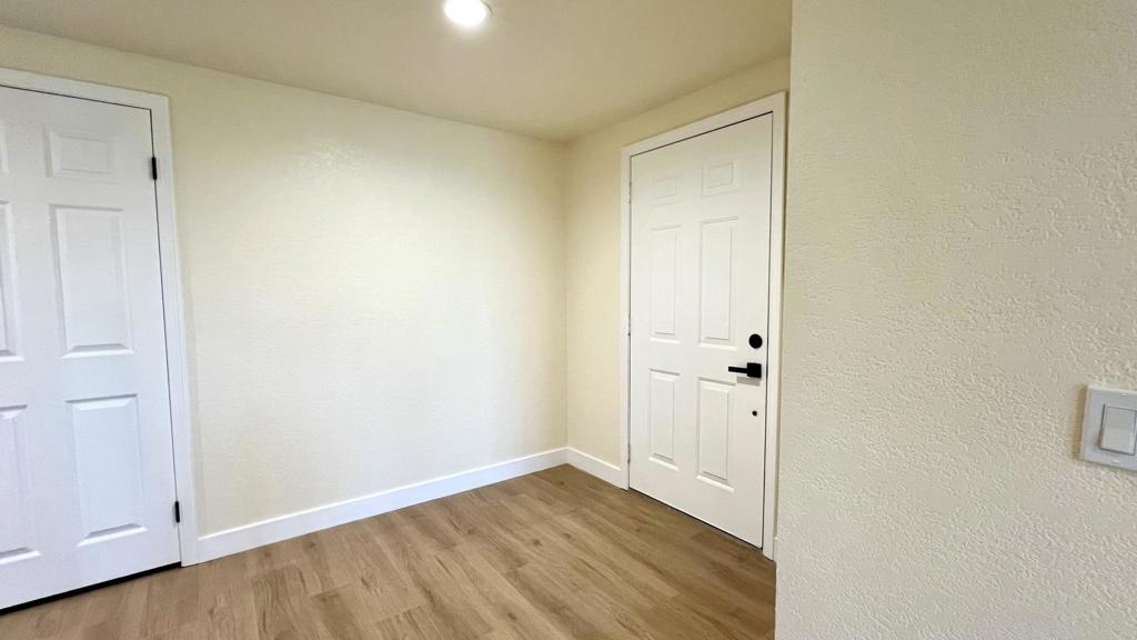 Chaparral C.C. - Residential