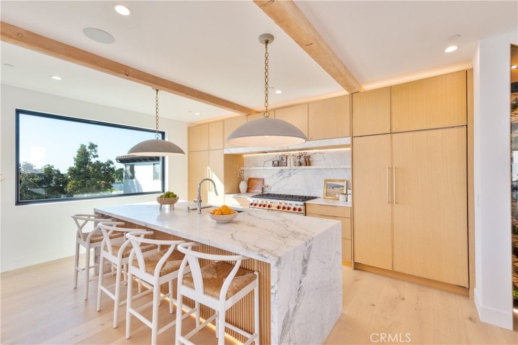 Photo of 707 2nd Street Street, Hermosa Beach, CA 90254 (MLS # SB26048653)