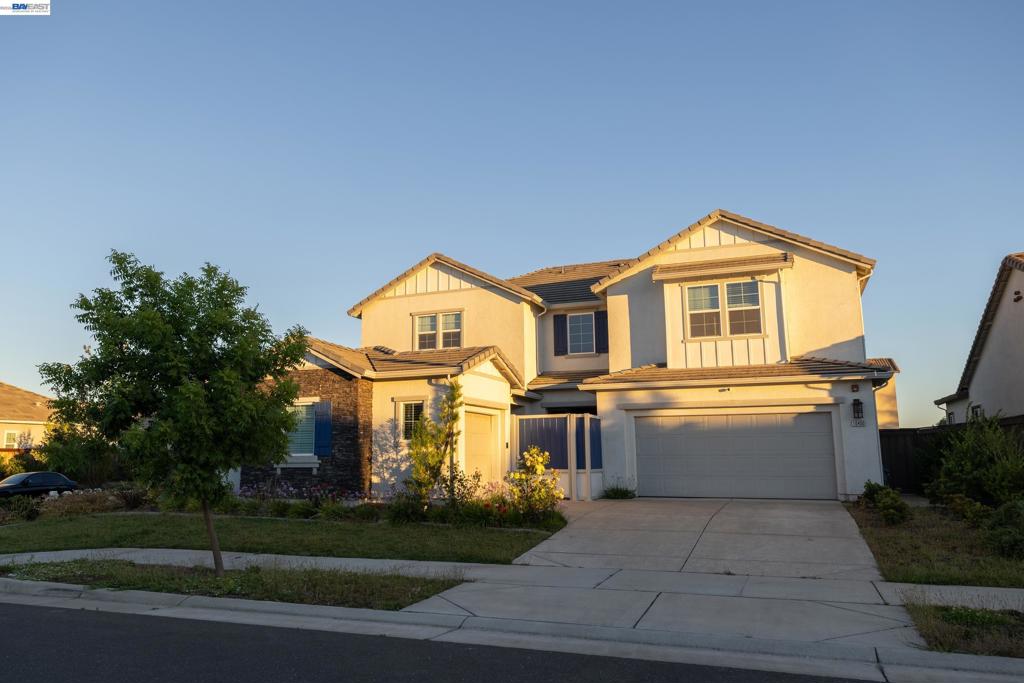 10400 Montaria Way