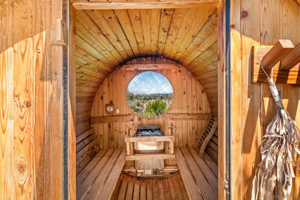 La Jolla - Residential