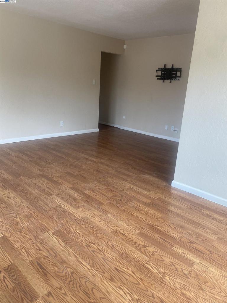 CONTRA LOMA ESTS - Residential