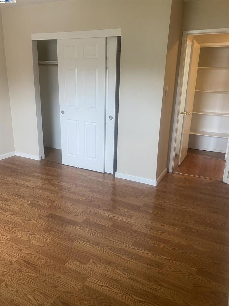 CONTRA LOMA ESTS - Residential