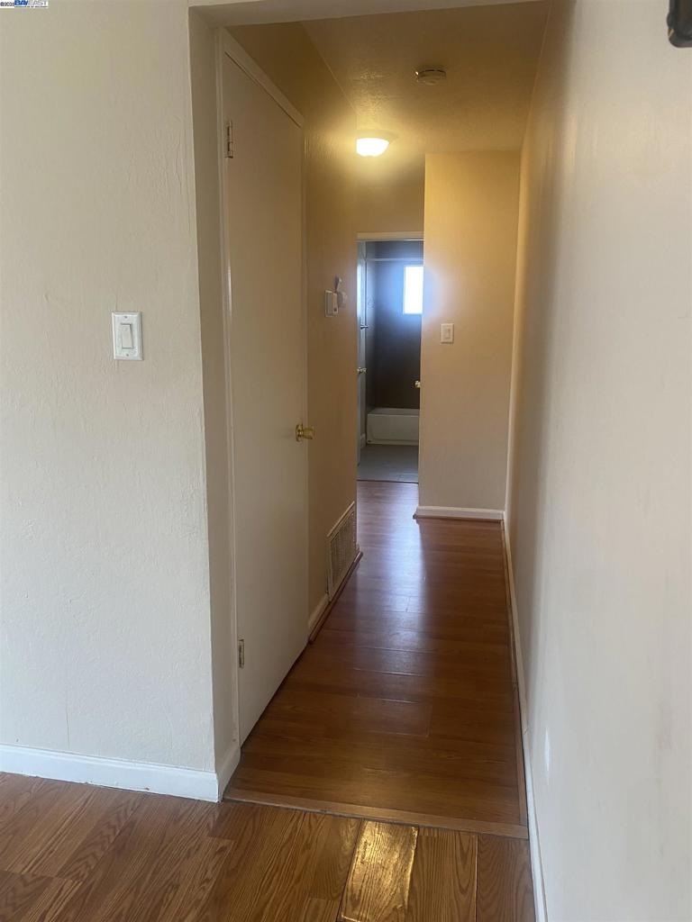 CONTRA LOMA ESTS - Residential