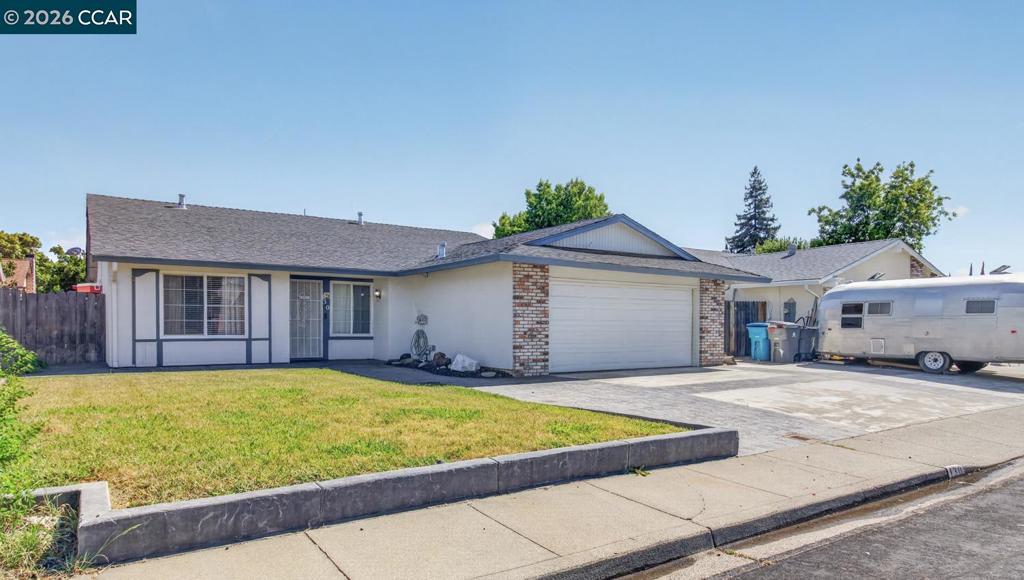 130 Jennifer Ln