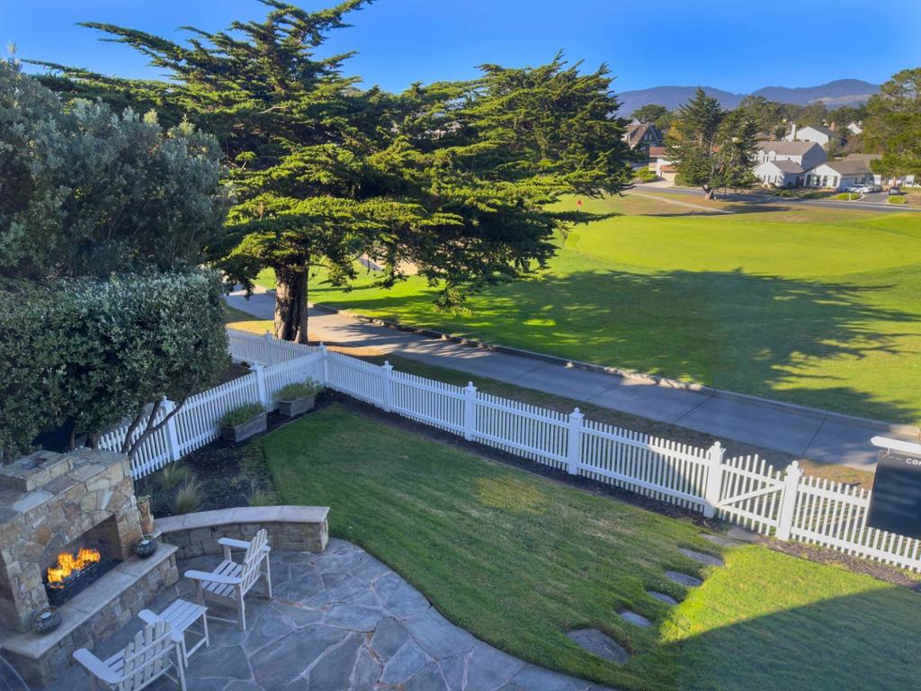 181 Turnberry Road